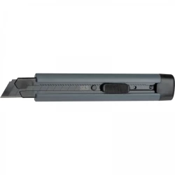 Noż do kartonu z nadrukiem na zamówienie