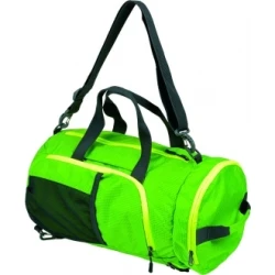 Torba sportowa BRENTA Schwarzwolf do nałożenia logo