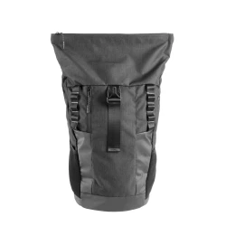 Plecak ELBERT Schwarzwolf z naniesieniem logo