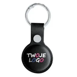 Bezprzewodowy wykrywacz kluczy, brelok z naniesieniem logo