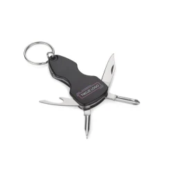 Brelok z narzędziami ATERO do naniesienia logo