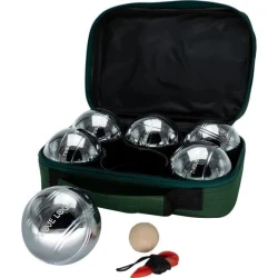 Gra w bule JACKSONVILLE do drukowania logo