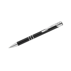 Długopis rKALIPSO z logo