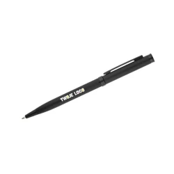 Długopis TASI do drukowania logo