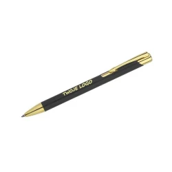 Długopis GOLDEN z nadrukiem na zamówienie