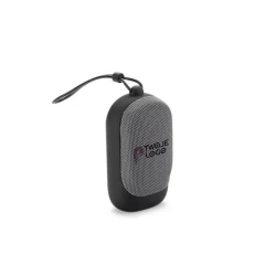 Głośnik bezprzewodowy CADENA z logo firmy