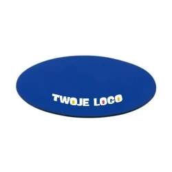 Podkładka pod mysz z nadrukiem na zamówienie