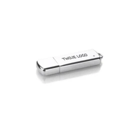 Pamięć USB VERONA 16 GB do drukowania logo