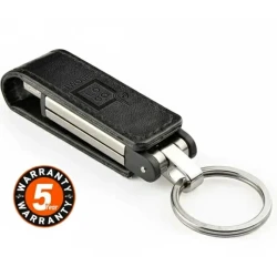 Pamięć USB BUDVA 16 GB do naniesienia logo