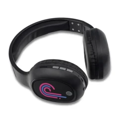 Słuchawki bezprzewodowe Suono z nadrukiem na zamówienie