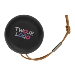 Słuchawki bezprzewodowe ANC/ENC Fusion do drukowania logo