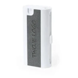 Zestaw do czyszczenia elektroniki do nałożenia logo