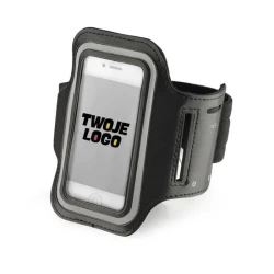 Etui na ramię RUNIT do drukowania logo