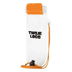 Torebka na telefon SMART SPLASH do naniesienia logo