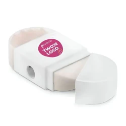 Temperówka GOMA2 z naniesieniem logo