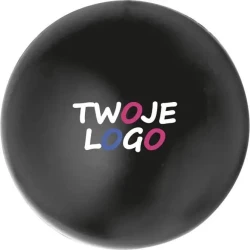 Piłeczka antystresowa KARABUK z logo firmy