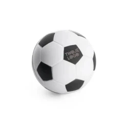 NEESON. Antystres. Pianka PU do naniesienia logo