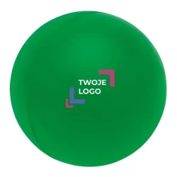 Antystres "piłka" | Calum z nadrukiem na zamówienie