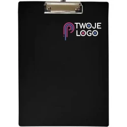 Podkładka do pisania do naniesienia logo