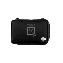 Apteczka, 24 el. z nadrukiem na zamówienie