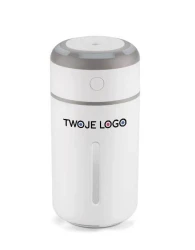 Nawilżacz powietrza UMIDO z nadrukiem logo