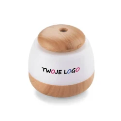 Nawilżacz powietrza AERO z nadrukiem na zamówienie