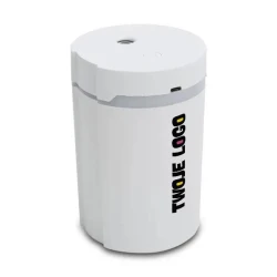 Nawilżacz Fatra z naniesieniem logo