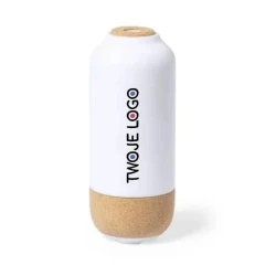 Nawilżacz powietrza z logo firmy