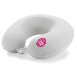 Poduszka podróżna w etui OPI do nałożenia logo