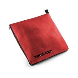 Koc 2 w 1 COMBO z logo