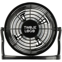 Mini wiatraczek BALI z nadrukiem logo