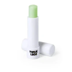 Pomadka z nadrukiem logo