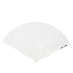 Wachlarz do naniesienia logo