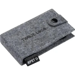 Zestaw do manicure KRAKÓW z logo