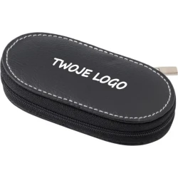 Zestaw do manicure z nadrukiem na zamówienie