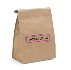 Torebka lunchowa LADA do nałożenia logo