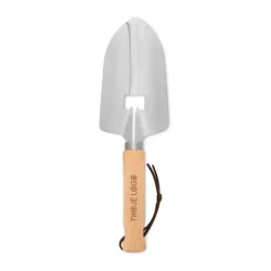 Otwieracz do butelek łopatka JARDIN z logo