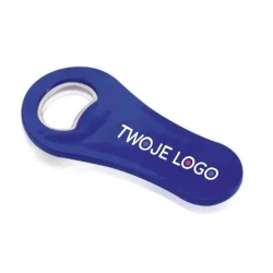 Otwieracz do butelek do naniesienia logo