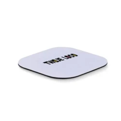 Podstawka sublimacyjna LIENZO do naniesienia logo