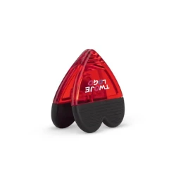 Klip z magnesem HOLPA z nadrukiem na zamówienie