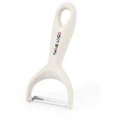 Obieraczka z nadrukiem na zamówienie