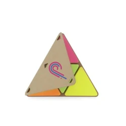 Karteczki samoprzylepne PEL z nadrukiem na zamówienie