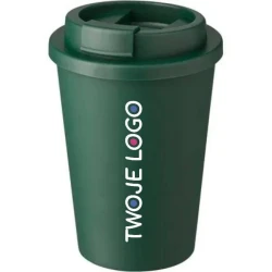 Kubek podróżny 350 ml z logo