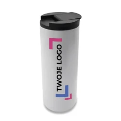 Kubek próżniowy Camelo 500 ml do drukowania logo