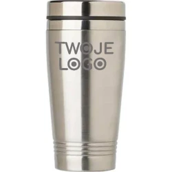 Kubek termiczny 450 ml z logo