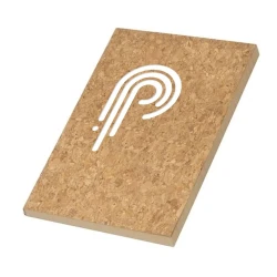 Notes A5 w linie MESEN z nadrukiem logo