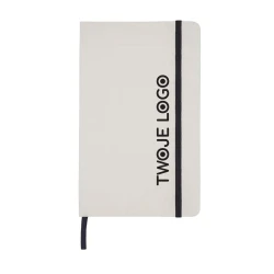 Notes Milkis z nadrukiem logo