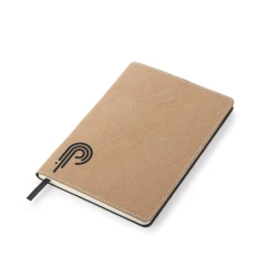 Notes ELIN A5 do drukowania logo