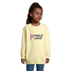 Bluza COLUMBIA KIDS COLUMBIA KIDS do drukowania logo