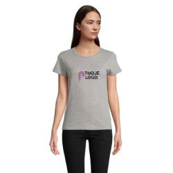 CRUSADER WOMEN 150g CRUSADER WOMEN z logo firmy